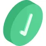 Approve with One Click