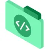Add Embed Code