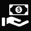 Cash on Delivery - Streamline cash on delivery payments with automated fee management and order tracking.
