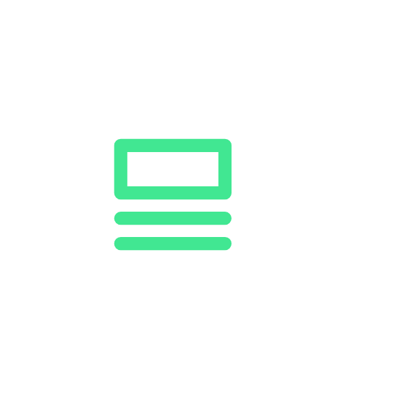 Multiple File Formats