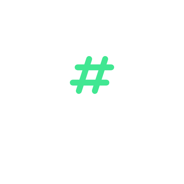 Automatic Geocoding