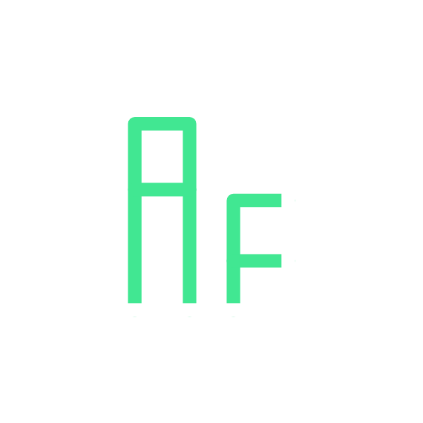 Smart Column Mapping