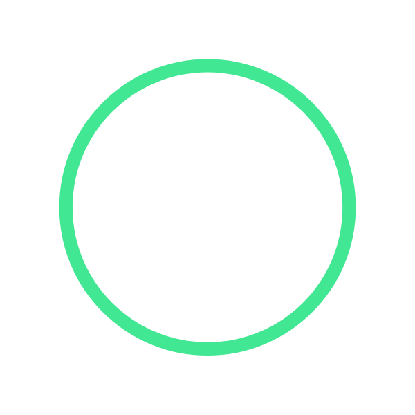 Google Sheets Synchronisation