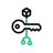 No API Key - required