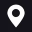 Store Locator - Help customers find your physical stores with advanced location search and interactive maps.