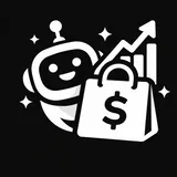 Progus Upsell AI - AI kiest producten die goed samengaan en toont ze als upsell-aanbiedingen.