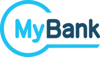 MyBank