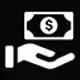 Cash on Delivery