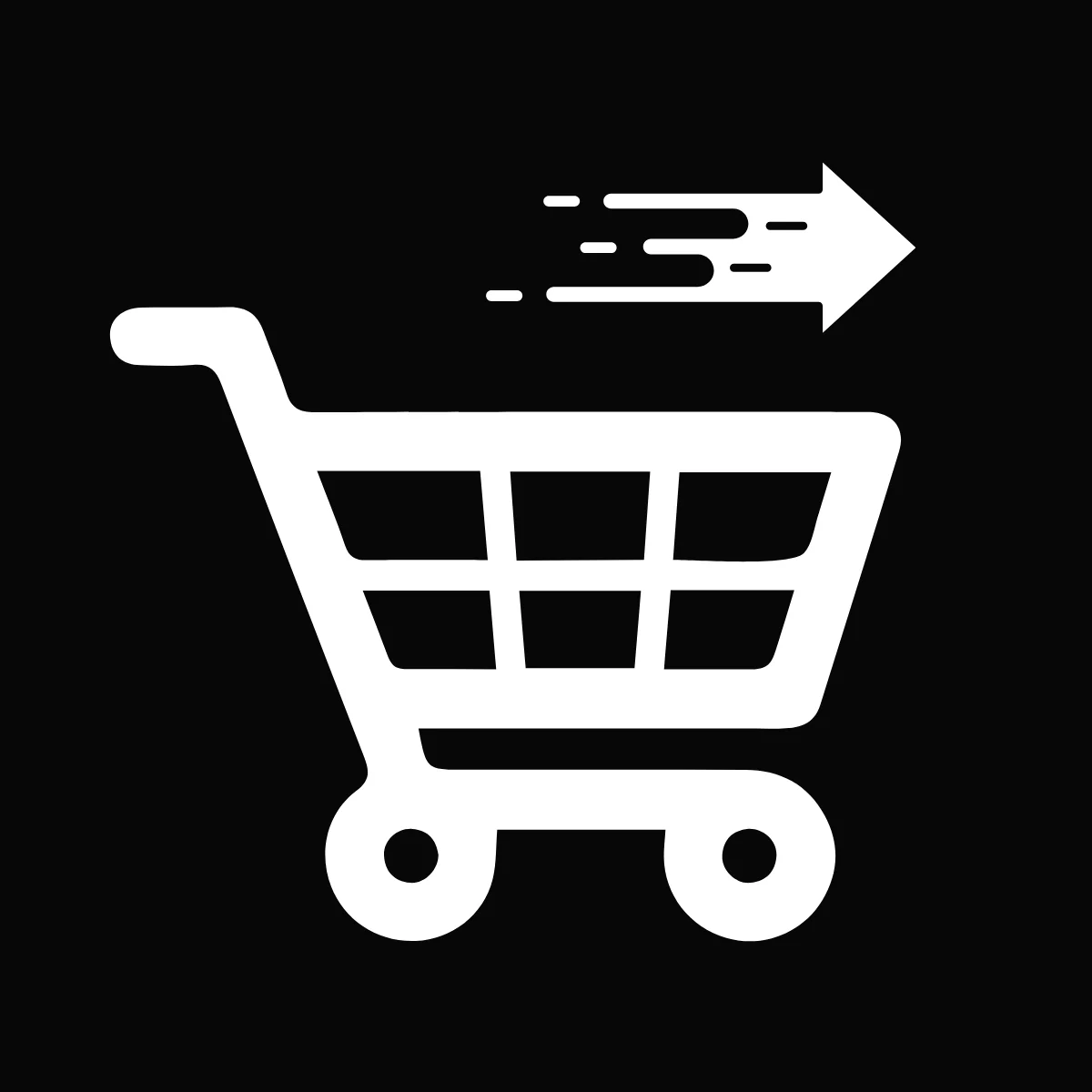 Sticky Add to Cart - Keep the Add to Cart button always visible while customers scroll.