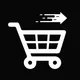 Sticky Add to Cart