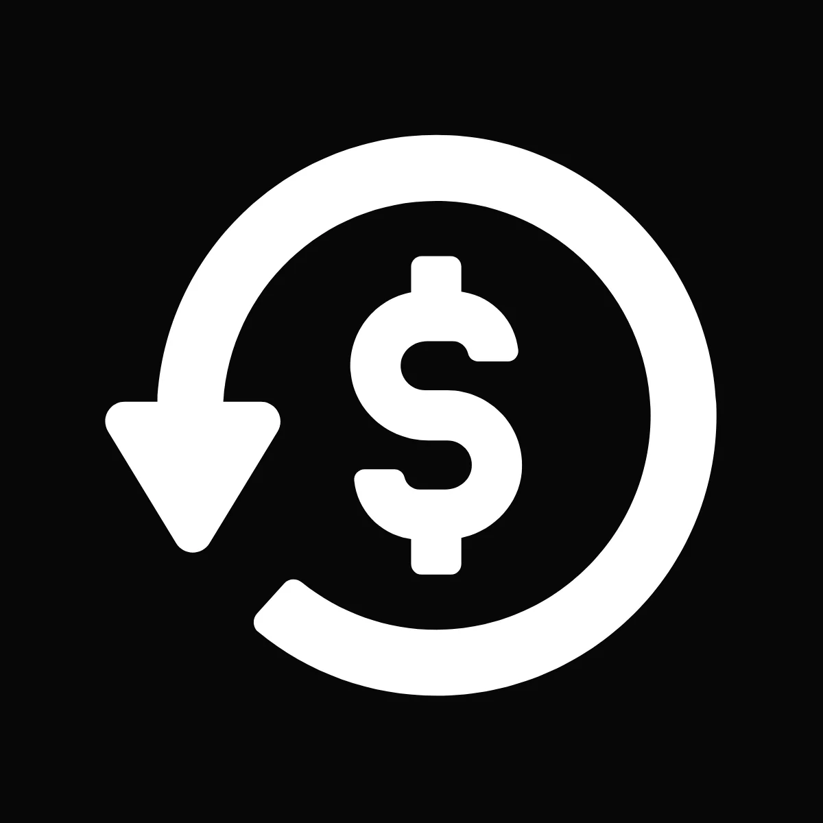 Subscriptions - Build recurring revenue with flexible subscriptions. Customers manage their orders via a self-service portal.