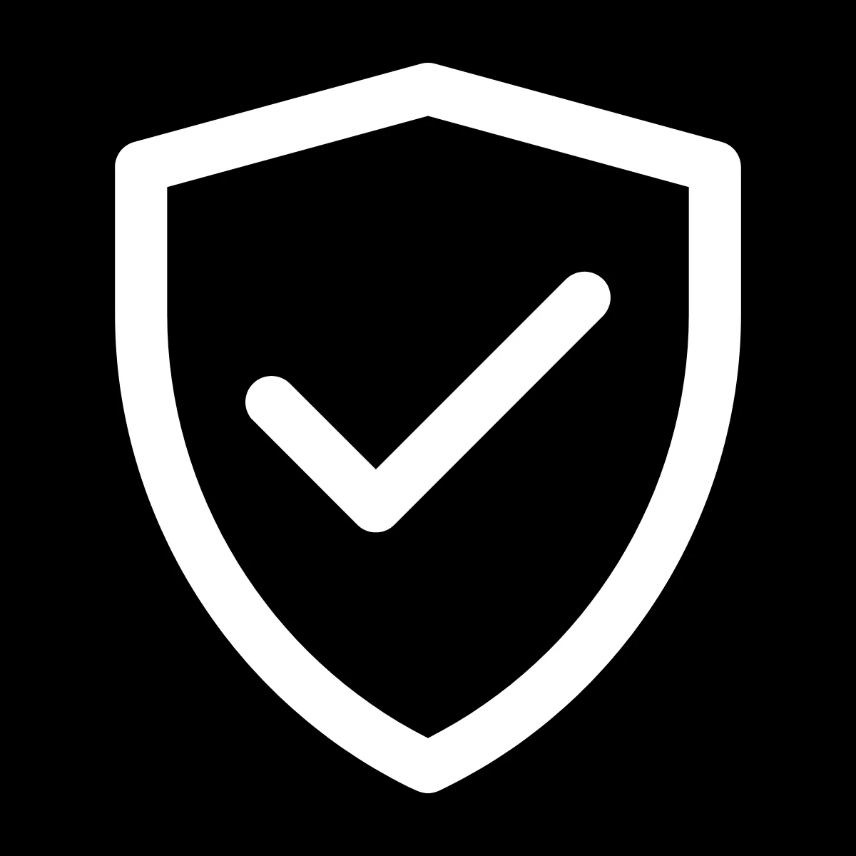 Trust Badges - Build customer confidence with trust, payment and security badges on your store.