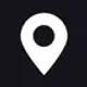 Store Locator